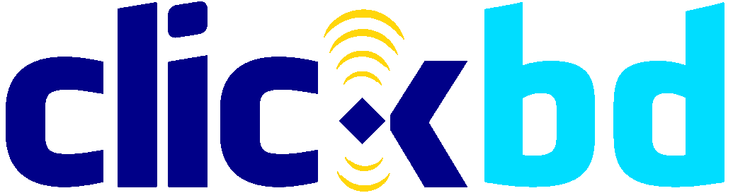 ClickBD