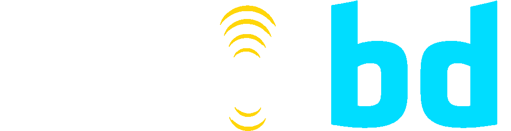 ClickBD